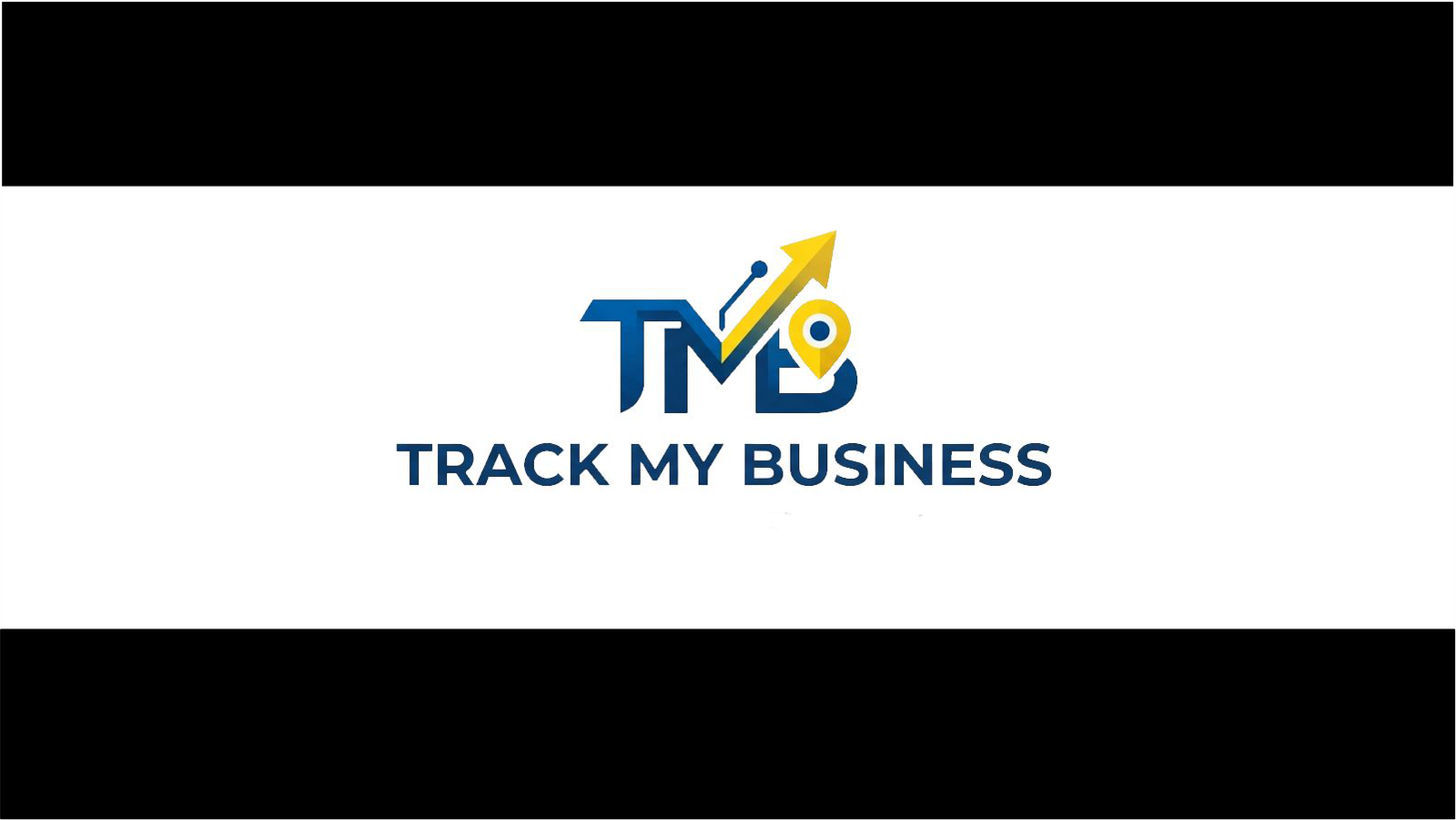 Track My Business