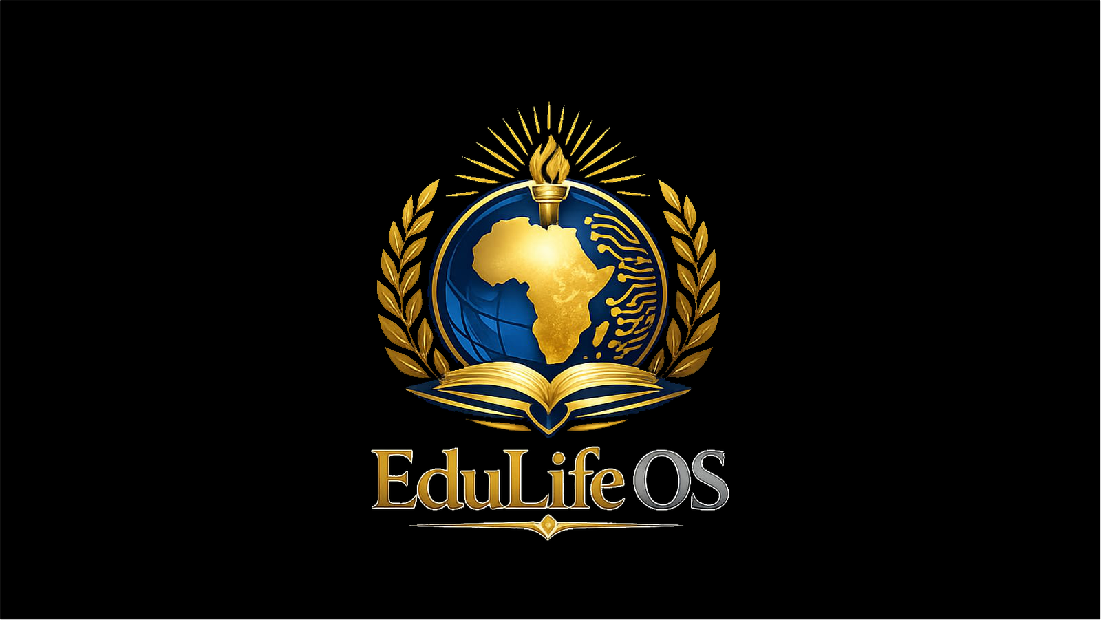 EduLife OS