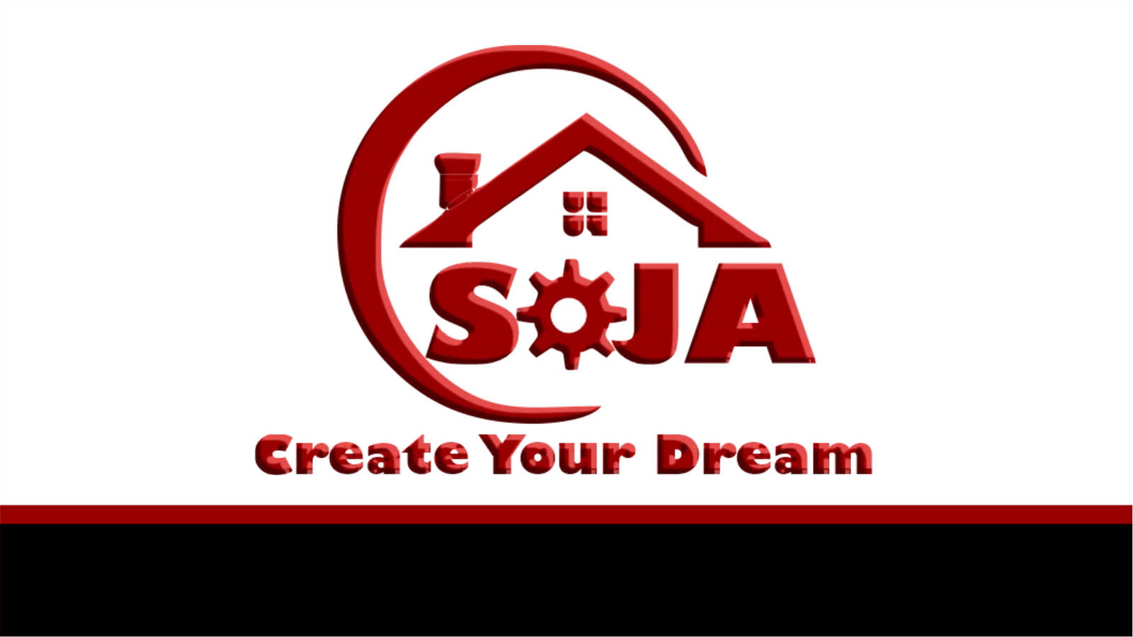 SOJA Group Limited